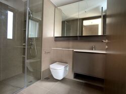 Grandeur Park Residences (D16), Condominium #414744301